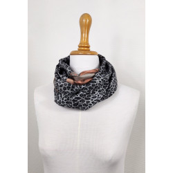 Snood S-5