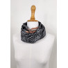 Snood S-5
